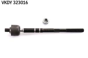 SKF VKDY 323016 Тяга рульова Citroen Berlingo/Peugeot Partner 1.6HDi 08-