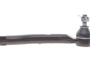 SKF VKDY 811076 Наконечник рулевой тяги (L) Toyota Camry 3.5 11-17