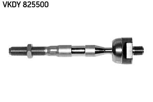 SKF VKDY 825500 Тяга рульова Mitsubishi Pajero III 00-12