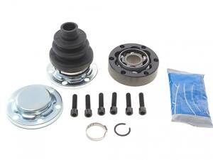 SKF VKJA 8226 ШРКШ (внутрішній) Audi Q7/VW Touareg 03-15 (z=28)