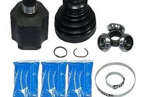 SKF VKJA 8729 ШРКШ (внутрішній) Audi A3/Q3/Skoda Octavia/VW Golf VII 1.4-2.5 07- (37x34)