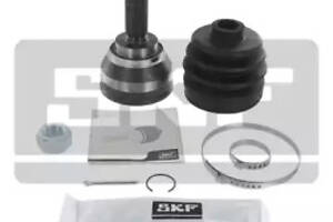 SKF VKJA5657