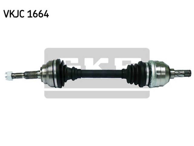 SKF VKJC1664