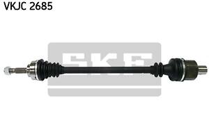 SKF VKJC2685