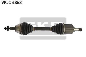 SKF VKJC4863