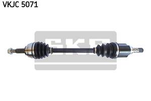 SKF VKJC5071