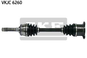 SKF VKJC6260