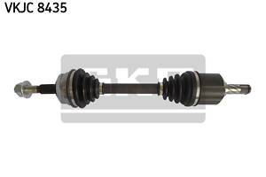 SKF VKJC8435