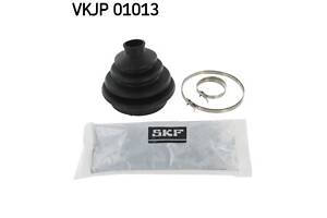 SKF VKJP 01013 Пильник ШРКШ (внутрішній) Daewoo Lanos/Fiat Doblo/Renault Kangoo 96- (к-кт)