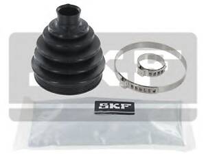 SKF VKJP 1056. Комплект пильника рш шарніра