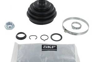 SKF VKJP 3008 Пильник ШРКШ (зовнішній) VW Caddy/Polo 96-04/Golf/Passat 81-02 (20x76x84) (к-кт)