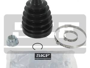 SKF VKJP1456