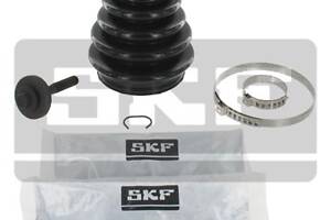 SKF VKJP1496