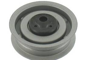 SKF VKM 11000 Ролик ГРМ VW/Audi 1.6/1.8/2.0 (натяжний) (72х20)