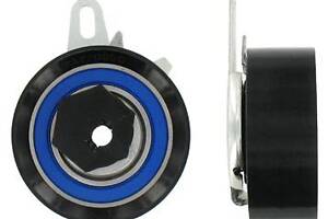 SKF VKM 11072 Ролик ГРМ VW LT/T4 2.5TDI (нижний) (натяжной) (73х27)