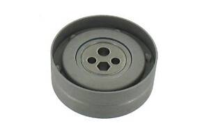 SKF VKM 11201 Ролик ГРМ Audi A4 2.6/2.8 94- (натяжний) (72x27)