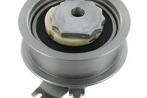 SKF VKM 11338 Ролик ГРМ VW Caddy IV 1.0-1.4TSI/1.6 15-/ Audi A5 1.4TFSI 16 -