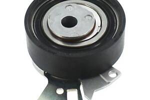 SKF VKM 15121 Ролик ГРМ Opel 1.2/1.4/1.6 87- (натяжний) (59x19)