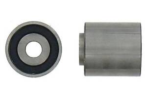 SKF VKM 21012 Ролик ГРМ VW/Audi 1.9TDI (паразитний) (29х29)