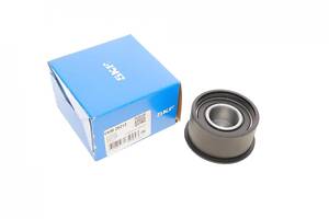 SKF VKM 25212 Ролик ГРМ Opel Astra F/G/Omega B/Vectra B 1.8/2.0 93-05 (паразитний) (52x27)