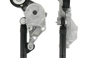 SKF VKM 31012 Натяжник ременя генератора VW Caddy II/T4 1.6-2.0 95-
