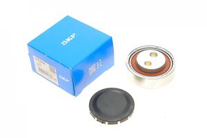 SKF VKM 31040 Ролик генератора VW Passat 2.5TDI (натяжний) (63х17)