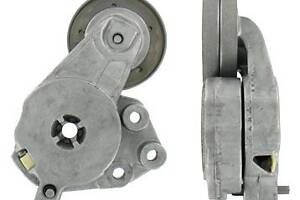 SKF VKM 31099 Натяжник ременя генератора VW Bora/Golf/Skoda Octavia 1.4-1.6 96-05