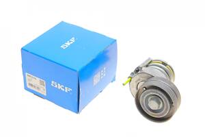 SKF VKM 31116 Натяжник ременя генератора VW Golf V 1.4 TSI 05-10 (65х26)