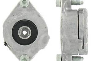 SKF VKM 31210 Натяжник ременя генератора VW Caddy II/T4 1.6-2.0 95-