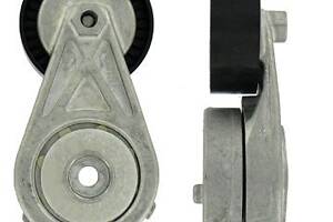 SKF VKM 31310 Натяжник ремня генератора VW T5 2.0 TSI 11-15