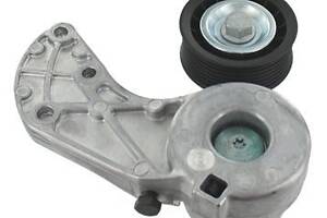 SKF VKM 31318 Натяжник ременя генератора Audi Q7 3.6 FSI/Porsche Cayenne 3.6/VW Touareg 3.2/3.6 06-