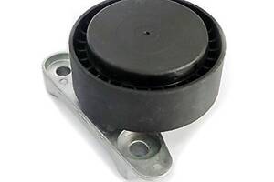 SKF VKM 31338 Ролик генератора Skoda Fabia/VW Polo 1.0/1.6 14- (натяжний) (75х26)