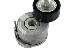 SKF VKM 33205 Натяжник ременя генератора Ford Focus/Mondeo 2.0 TDCi 07- (65.5x25)