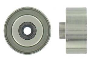 SKF VKM 34102 Ролик генератора Ford Connect 1.8Di/TDCi (паразитний) (60х26.6)