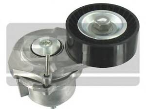 SKF VKM 35024. Ролик ременя генератора