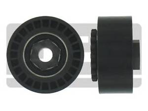 SKF VKM 36023. Ролик ремня генератора