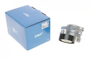 SKF VKM 38077 Натяжник ременя генератора MB C-class (W204)/E-class (W211/W212) 05- M272 (7