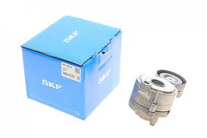 SKF VKM 38526 Натяжник ременя генератора MB Sprinter 3.0CDI, OM642, +'Старт-Стоп'