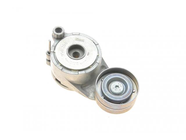 SKF VKM 38526 Натяжник ременя генератора MB Sprinter 3.0CDI, OM642, +Старт-Стоп - Фото 2