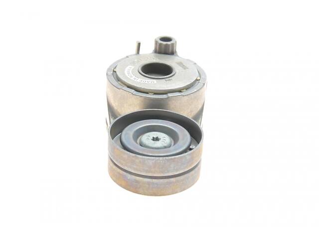 SKF VKM 38526 Натяжник ременя генератора MB Sprinter 3.0CDI, OM642, +Старт-Стоп - Фото 4
