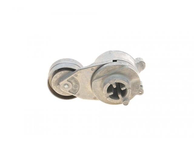 SKF VKM 38526 Натяжник ременя генератора MB Sprinter 3.0CDI, OM642, +Старт-Стоп - Фото 5