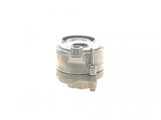 SKF VKM 38526 Натяжник ременя генератора MB Sprinter 3.0CDI, OM642, +Старт-Стоп - Фото 6