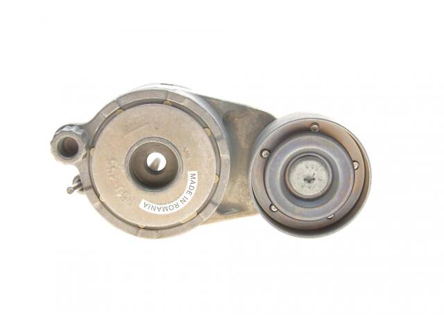 SKF VKM 38526 Натяжник ременя генератора MB Sprinter 3.0CDI, OM642, +Старт-Стоп - Фото 8