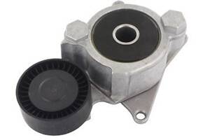 SKF VKM 61016 Натяжник ременя генератора Toyota Rav4/Lexus IS 2.0/2.2D 05- (70x28)