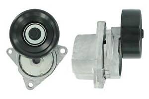 SKF VKM 62002 Натяжник ременя генератора Nissan X-Trail 2.0/2.5 01-13 /Renault Koleos 2.5 08-