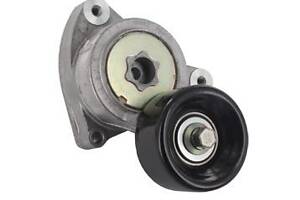 SKF VKM 63004 Натяжник ременя генератора Honda Accord 2.0-2.4 03-