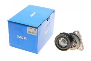 SKF VKM 64002 Натяжник ремня генератора Mazda 3/6 CX-7 02-14