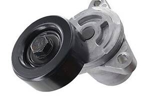 SKF VKM 65027 Ролик генератора Hyundai Accent II/Elantra/Kia Carens II/III 1.5/2.od 01- (натяжний) (70x28)