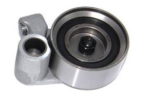 SKF VKM 71014 Натяжник ременя ГРМ Toyota Land Cruiser/Hiace IV 2.5D-3.0D 96- (62x28.5)