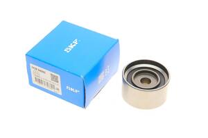 SKF VKM 84000 Ролик ГРМ Mazda 323/626/MX-6/Premacy 91-05 (паразитний) (52x29)